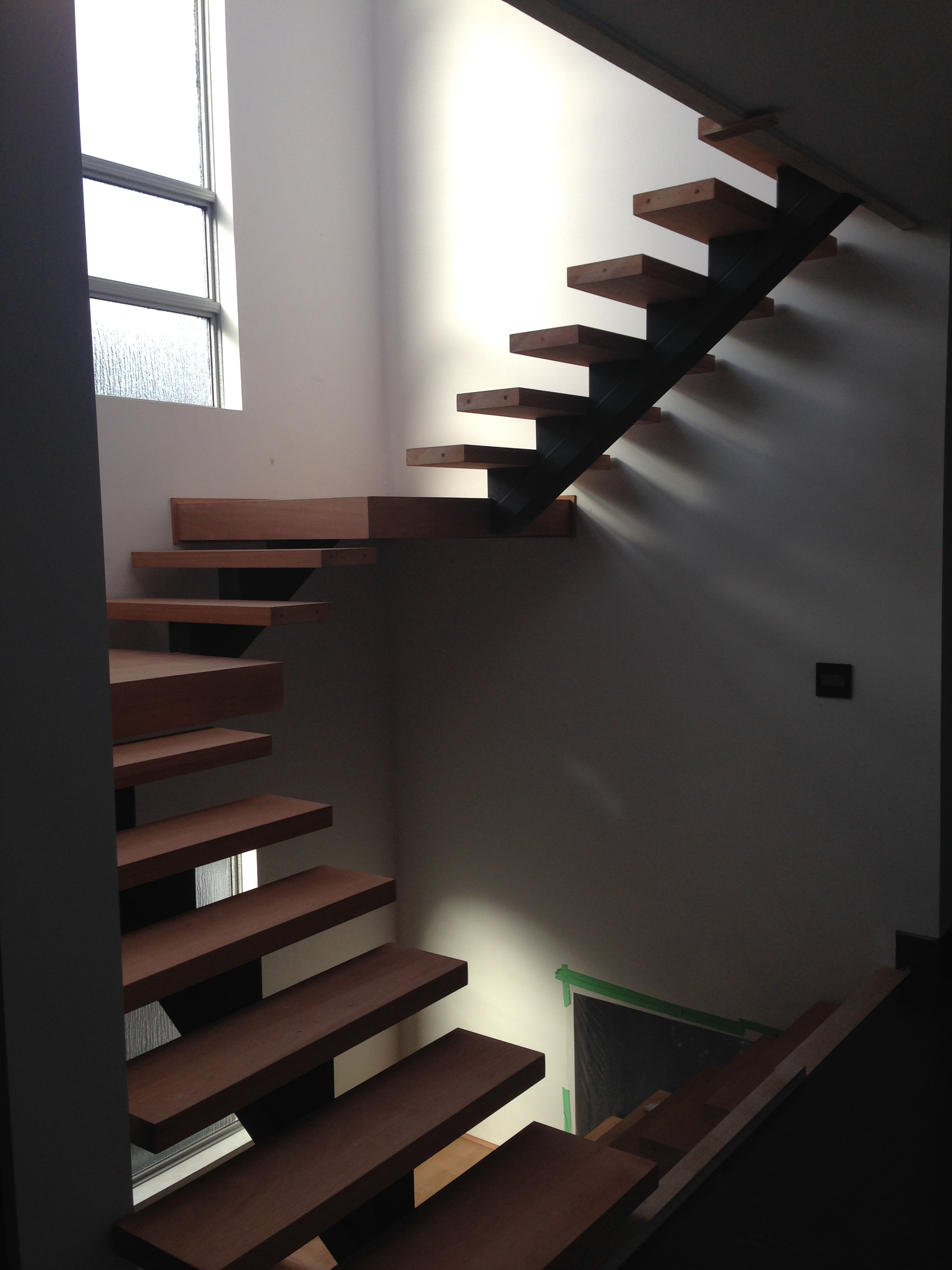 Weston Group project 10: IMG 0611