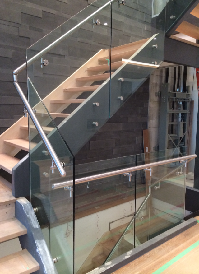 Weston Group project 11: IMG 0777