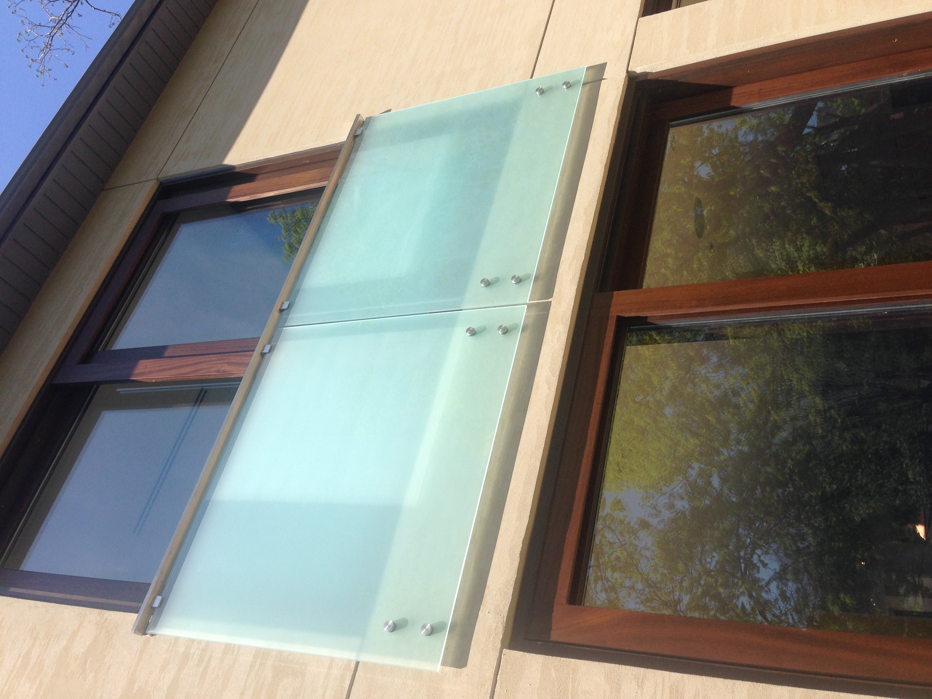 Weston Group project 12: IMG 0955