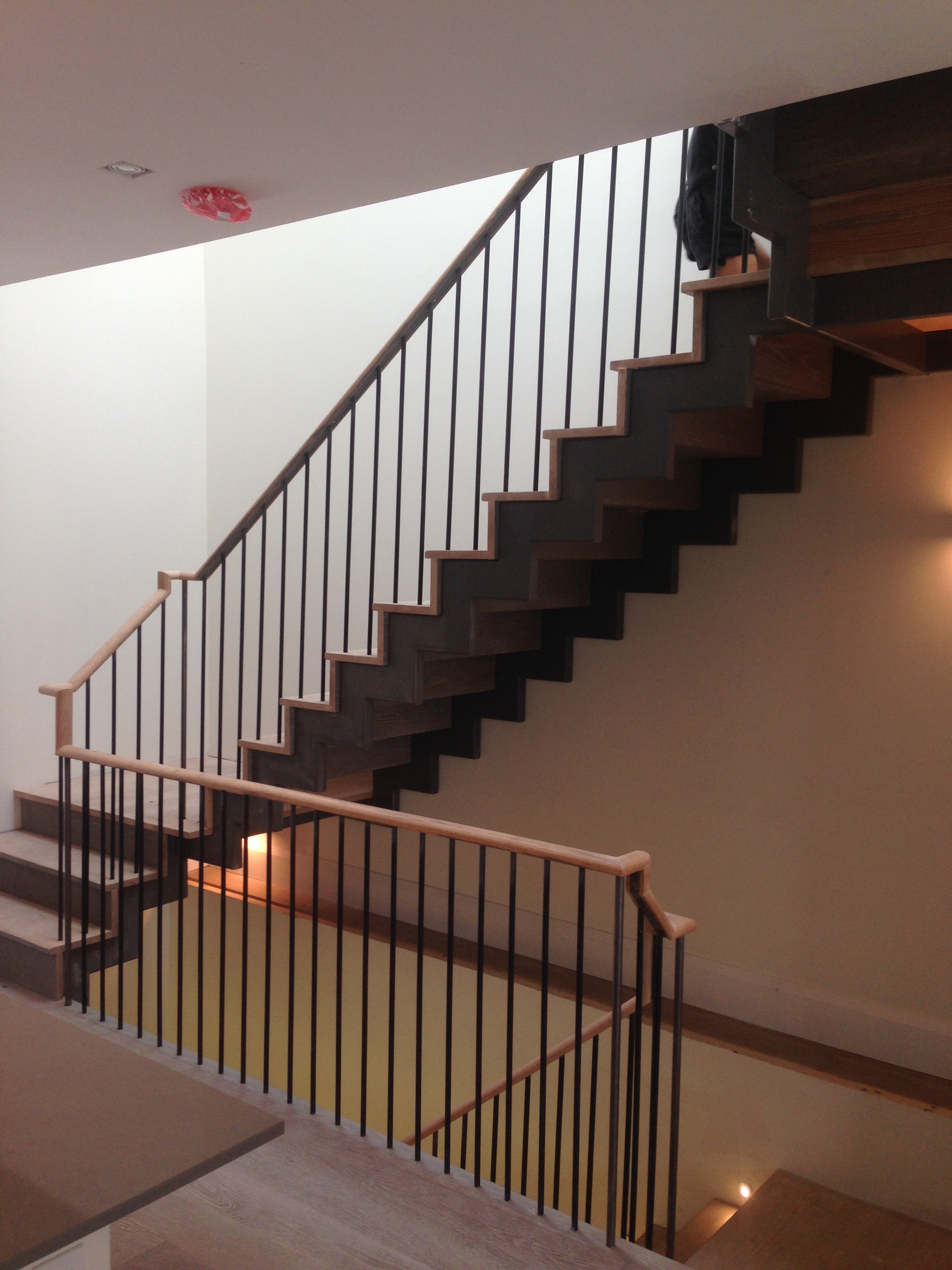 Weston Group project 13: IMG 1001