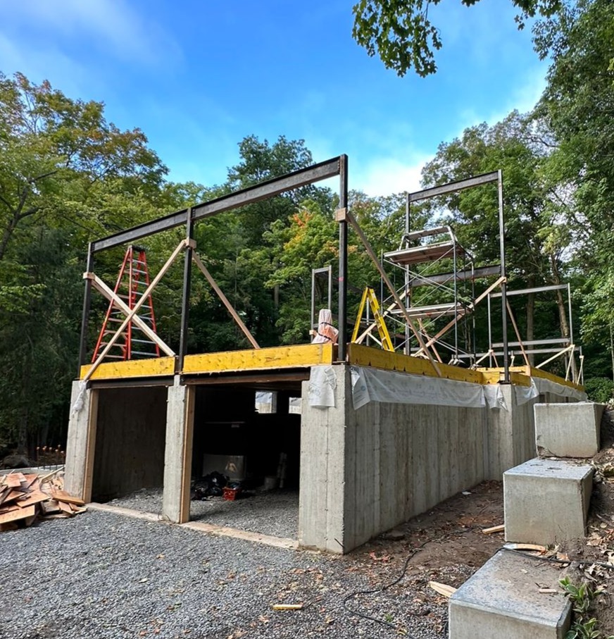 Weston Group project 4: f Structural1