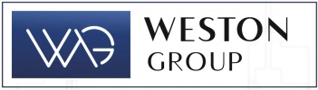 Weston Group
